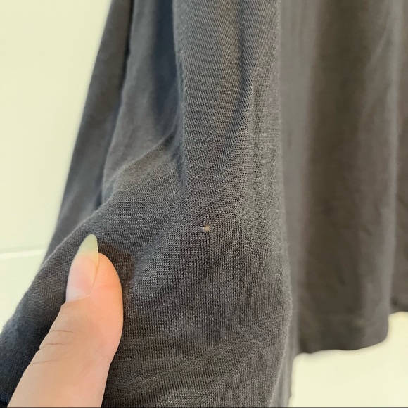 O’Neill | Tank Top w/ Crochet Detailing - Picture 13 of 15